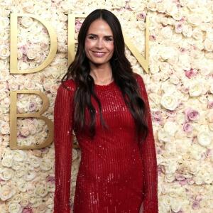 Jordana Brewster other